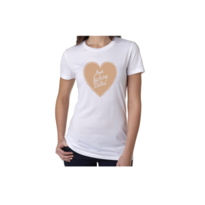 T-shirt Design by Fuked for Inh. Werner Hintsteiner e.U. | Design: #15758802