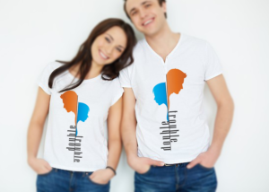 T-shirt Design by atularts for Inh. Werner Hintsteiner e.U. | Design: #15766224