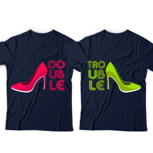 T-Shirt-Design von TRHZ für Inh. Werner Hintsteiner e.U. | Design: #15609879