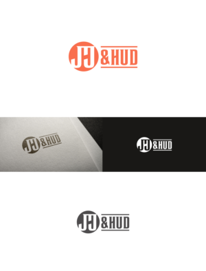 Logo Design by ideaz2050 for this project | Design: #15520919