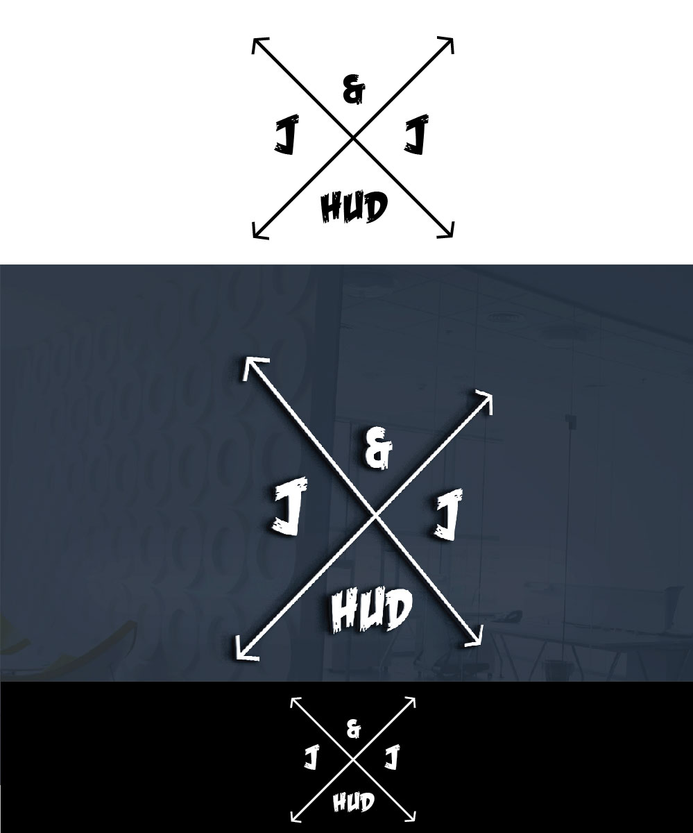 Logo Design by joliau for this project | Design #15523085