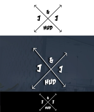 Logo Design by joliau for this project | Design: #15523085