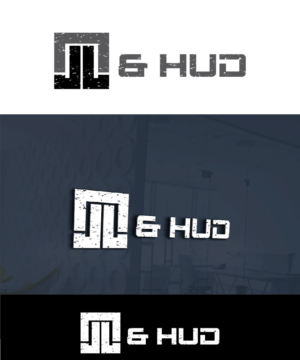 Logo Design by joliau for this project | Design: #15523086
