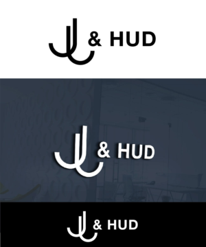 Logo Design by joliau for this project | Design: #15523087