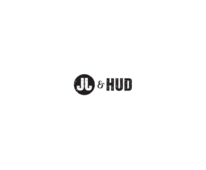 Logo Design by bijuak for this project | Design #15518390