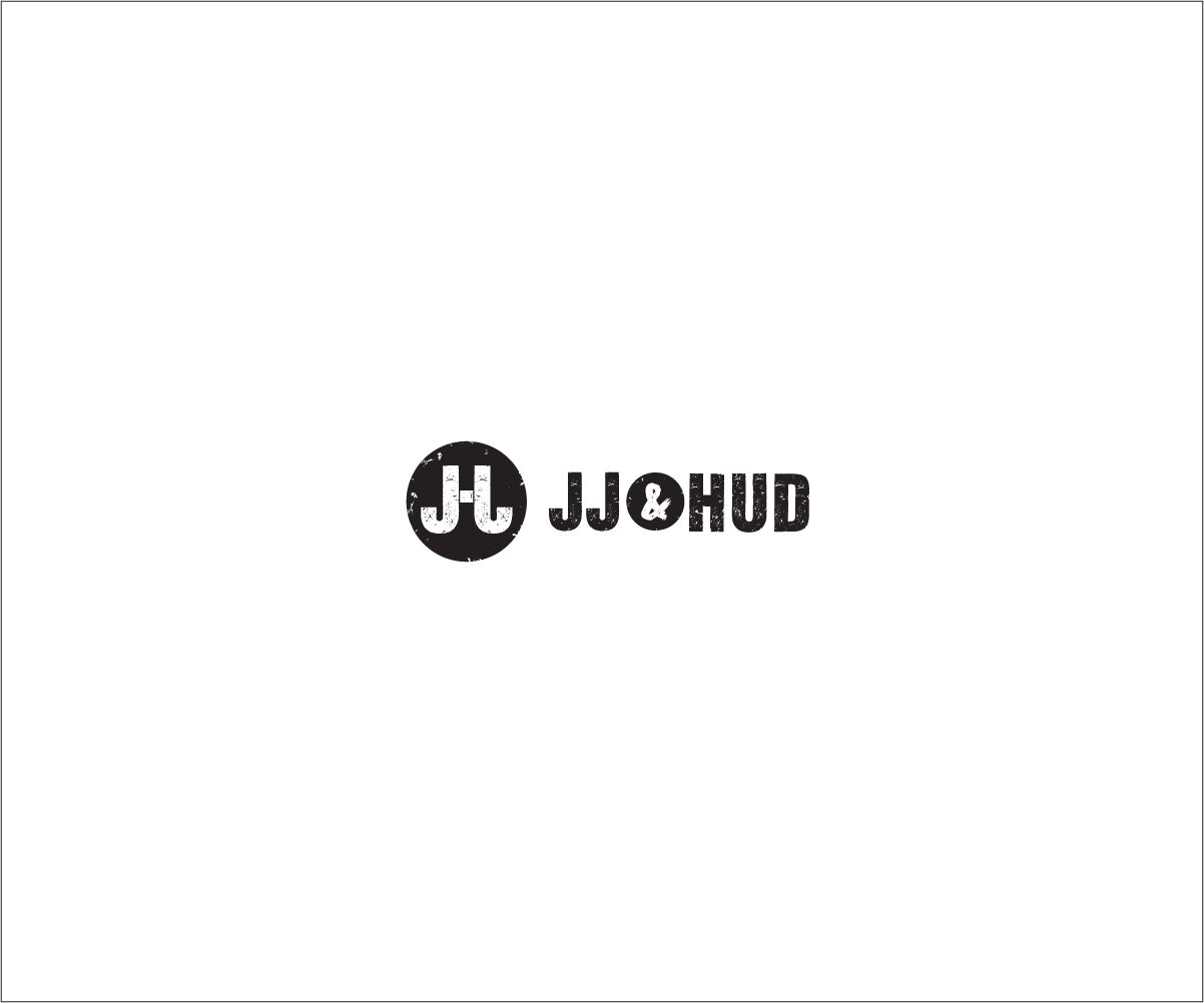 Logo Design by bijuak for this project | Design #15521641