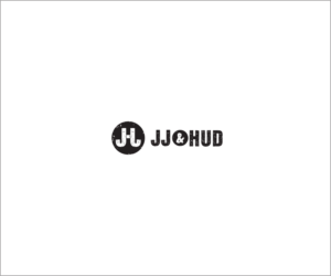 Logo Design by bijuak for this project | Design: #15521641