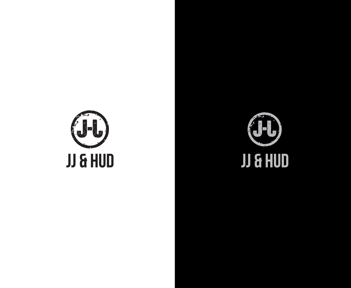 Logo Design by bijuak for this project | Design #15550033