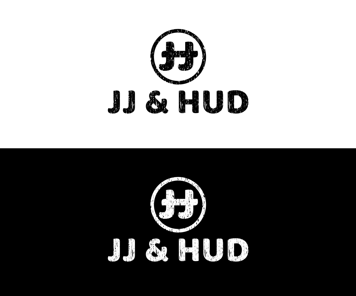 Logo Design by artsterdam for this project | Design #15521462