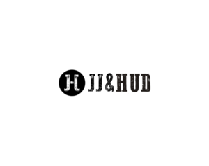 Logo Design by lucrative for this project | Design: #15522953