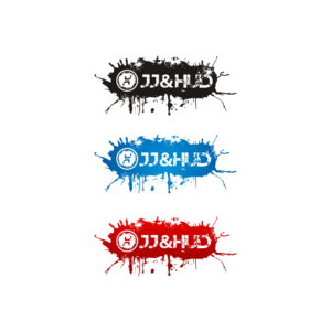 Logo Design by lucrative for this project | Design: #15526030