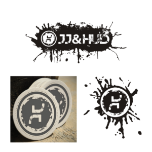 Logo Design by lucrative for this project | Design: #15526124