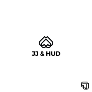 Logo Design by ZAR-PK for this project | Design #15523129