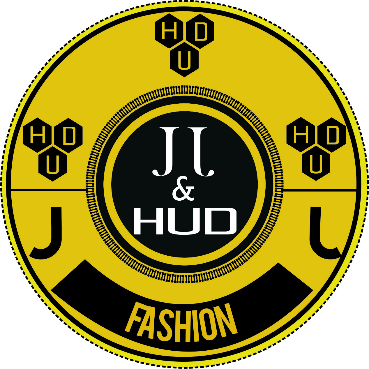 Logo Design by jepmi77 for this project | Design #15528888