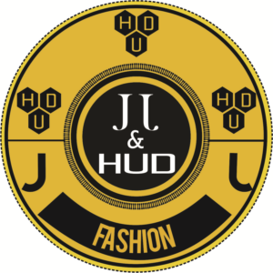 Logo Design by jepmi77