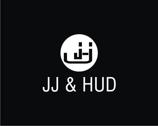 Design de Logo par nutu pour ce projet | Design #15519672