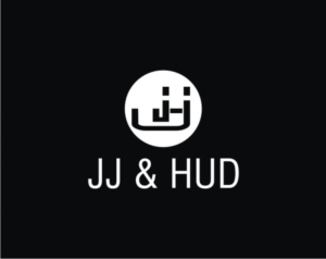 Logo Design by nutu for this project | Design: #15519672