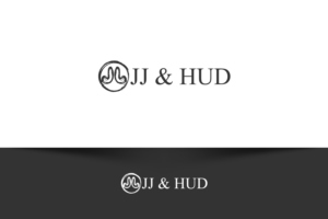 Logo Design by Kiran for this project | Design: #15524096