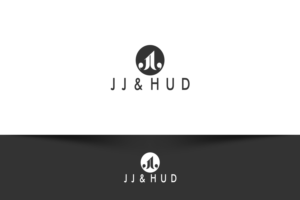 Logo Design by Kiran for this project | Design: #15524133