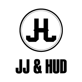 Logo Design by luis1ec for this project | Design #15521575