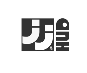 Logo Design by ConspiringArt for this project | Design #15531141