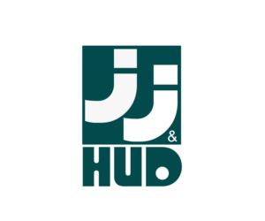 Logo Design by ConspiringArt for this project | Design: #15531142
