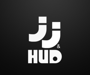 Logo Design by ConspiringArt for this project | Design: #15531143