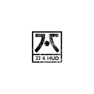 Logo Design by fawwazmuhammadwawaz