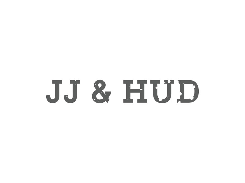 Logo Design by Sherpa design for this project | Design #15543567