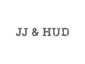 Logo Design by Sherpa design for this project | Design: #15543567