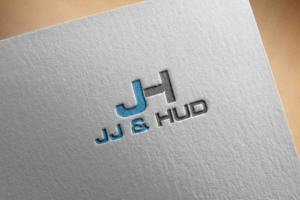 Logo Design by Sherpa design for this project | Design: #15543568