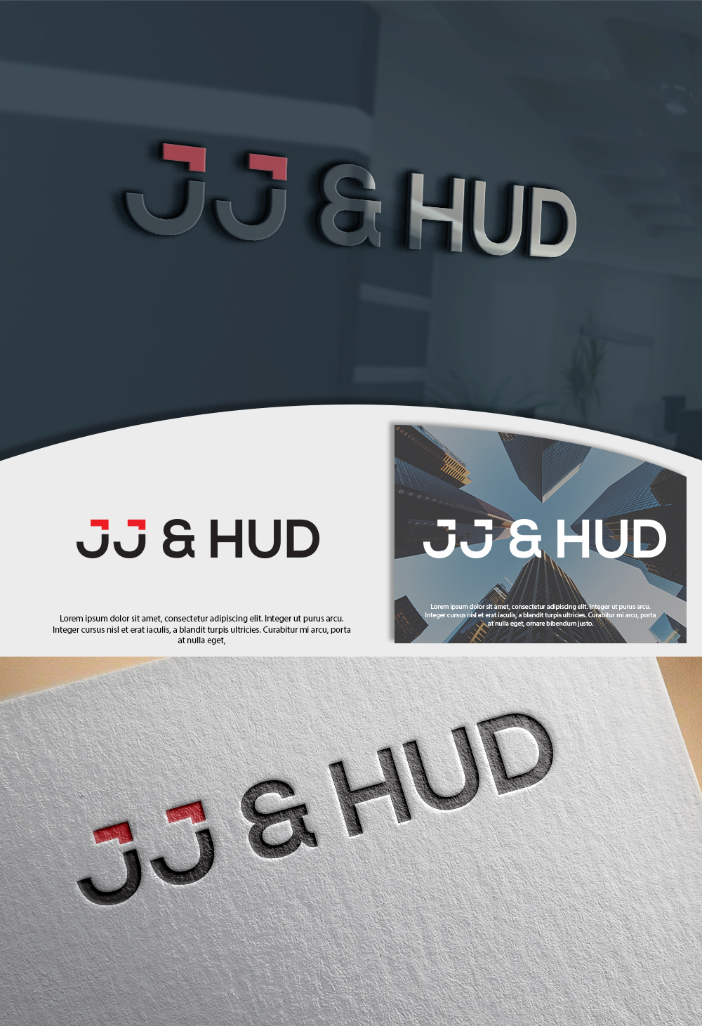 Logo Design by Renewable for this project | Design #15533440