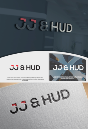 Logo Design by Renewable for this project | Design: #15533440