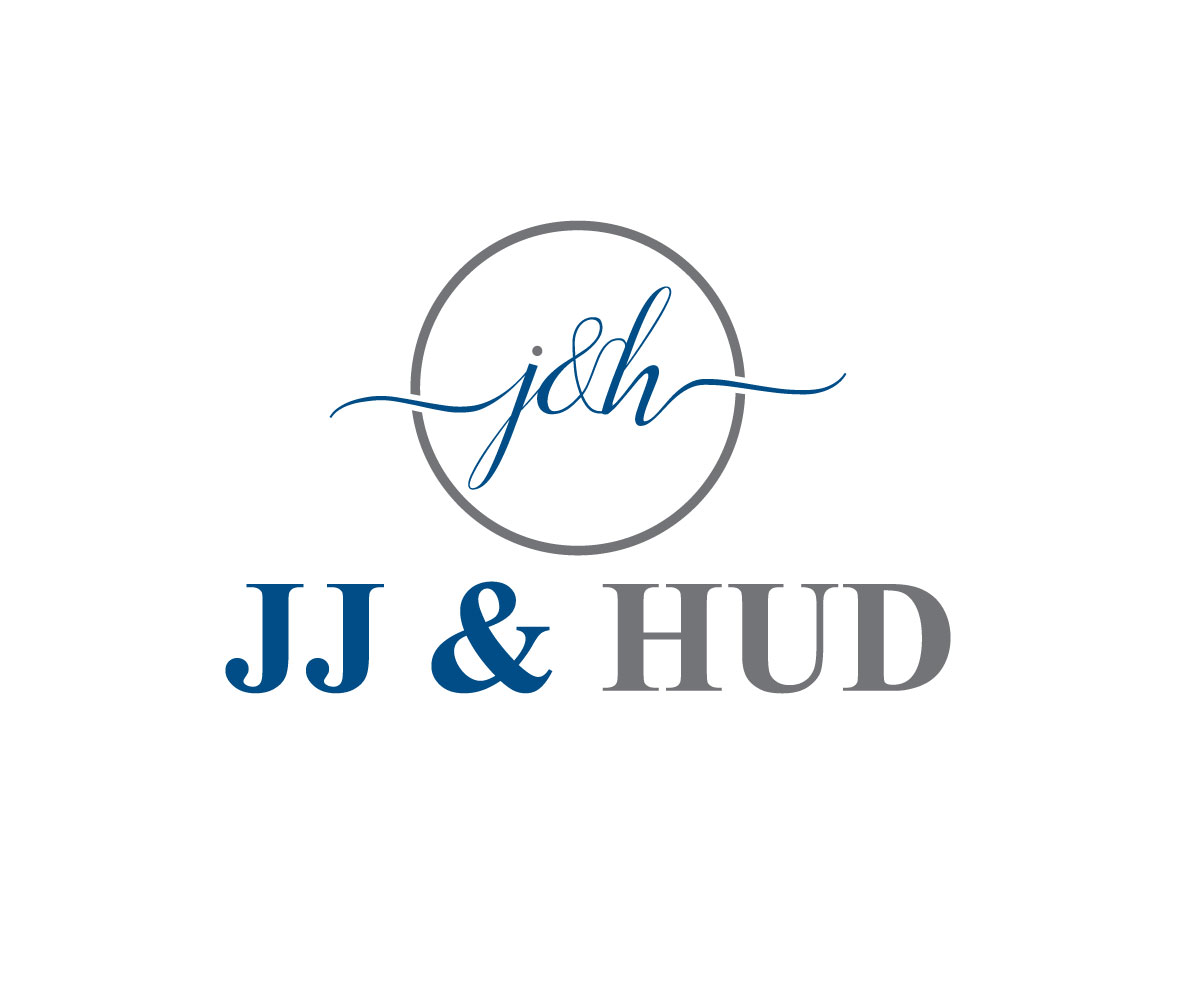 Logo Design by IconicEcho for this project | Design #15531301
