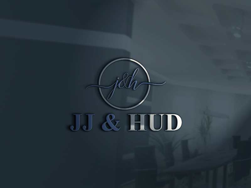Logo Design by IconicEcho for this project | Design #15531302