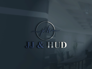 Logo Design by IconicEcho for this project | Design: #15531302