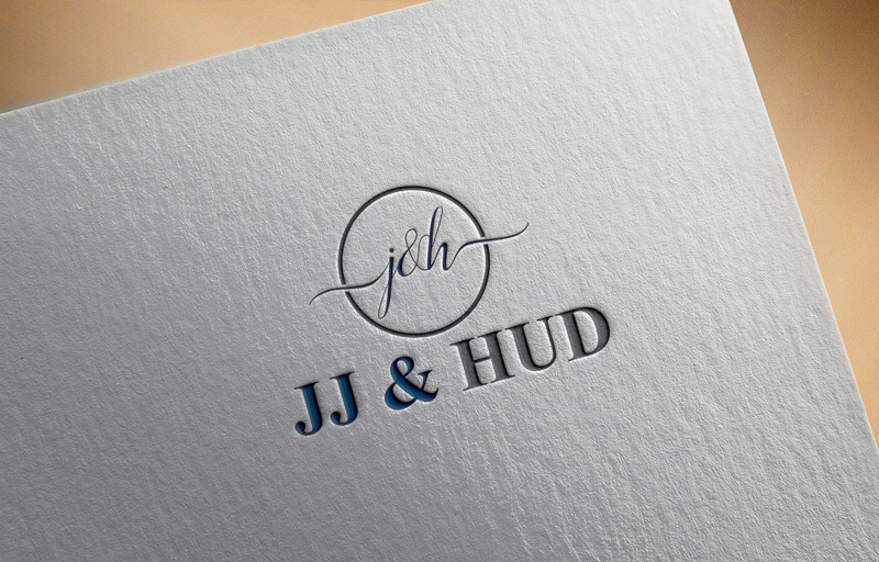Logo Design by IconicEcho for this project | Design #15531304