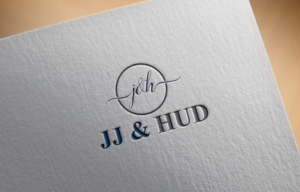Logo Design by IconicEcho for this project | Design: #15531304