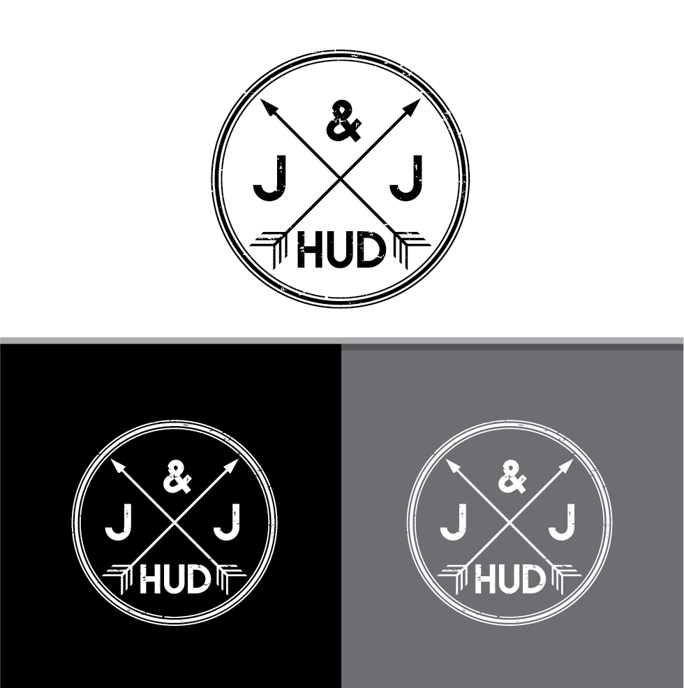 Logo Design by asterart for this project | Design #15532833