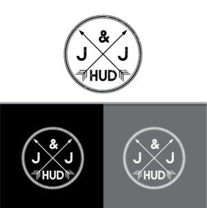 Logo Design by asterart for this project | Design #15532833