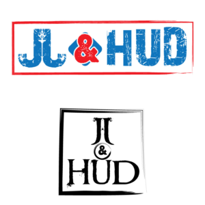 Logo Design by codopoliz.solutions