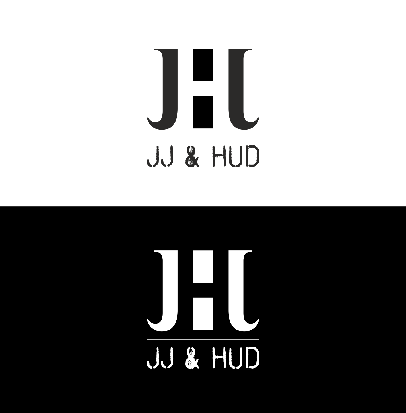 Logo Design by Desde R. for this project | Design #15524024