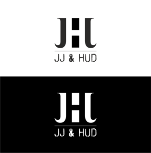 Logo Design by Desde R. for this project | Design: #15524024