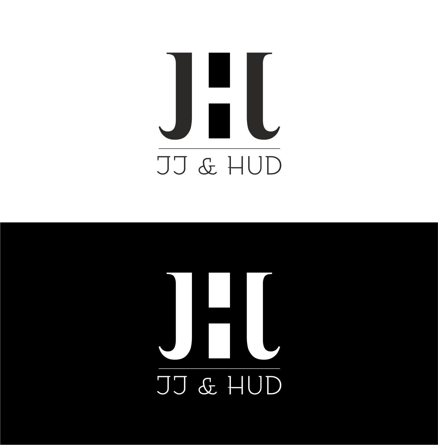 Logo Design by Desde R. for this project | Design: #15524025
