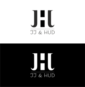 Logo Design by Desde R. for this project | Design #15524025