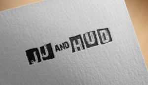 Logo Design by siddhi 3 for this project | Design #15552240