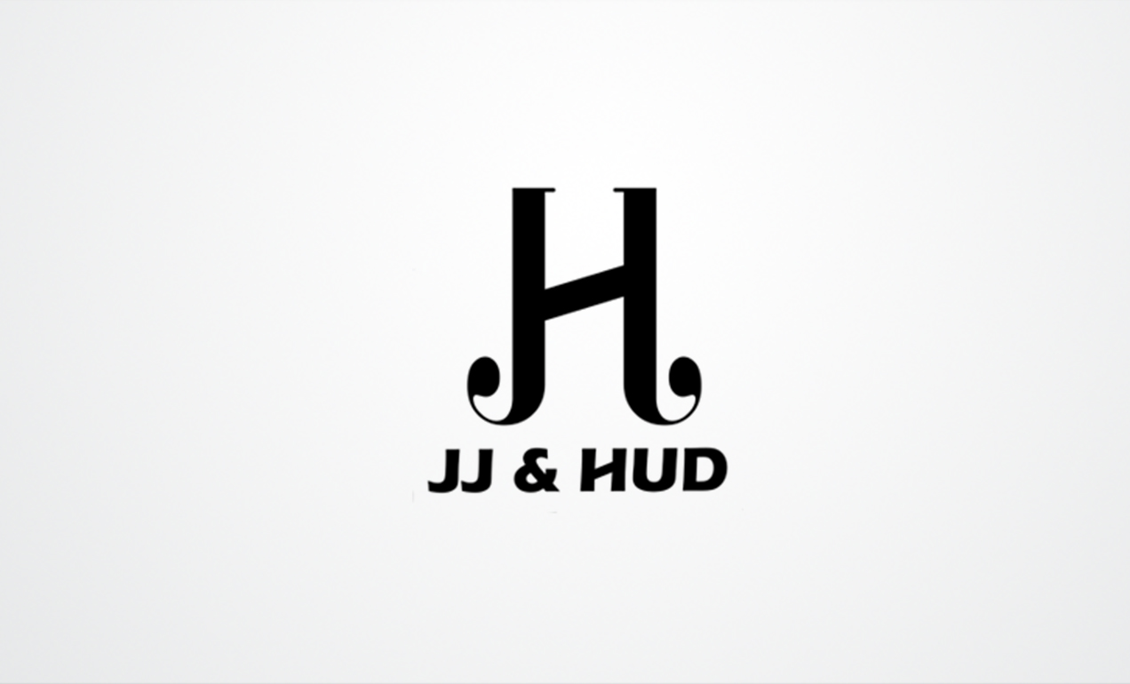 Logo Design by siddhi 3 for this project | Design #15552243
