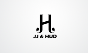Logo Design by siddhi 3 for this project | Design: #15552243