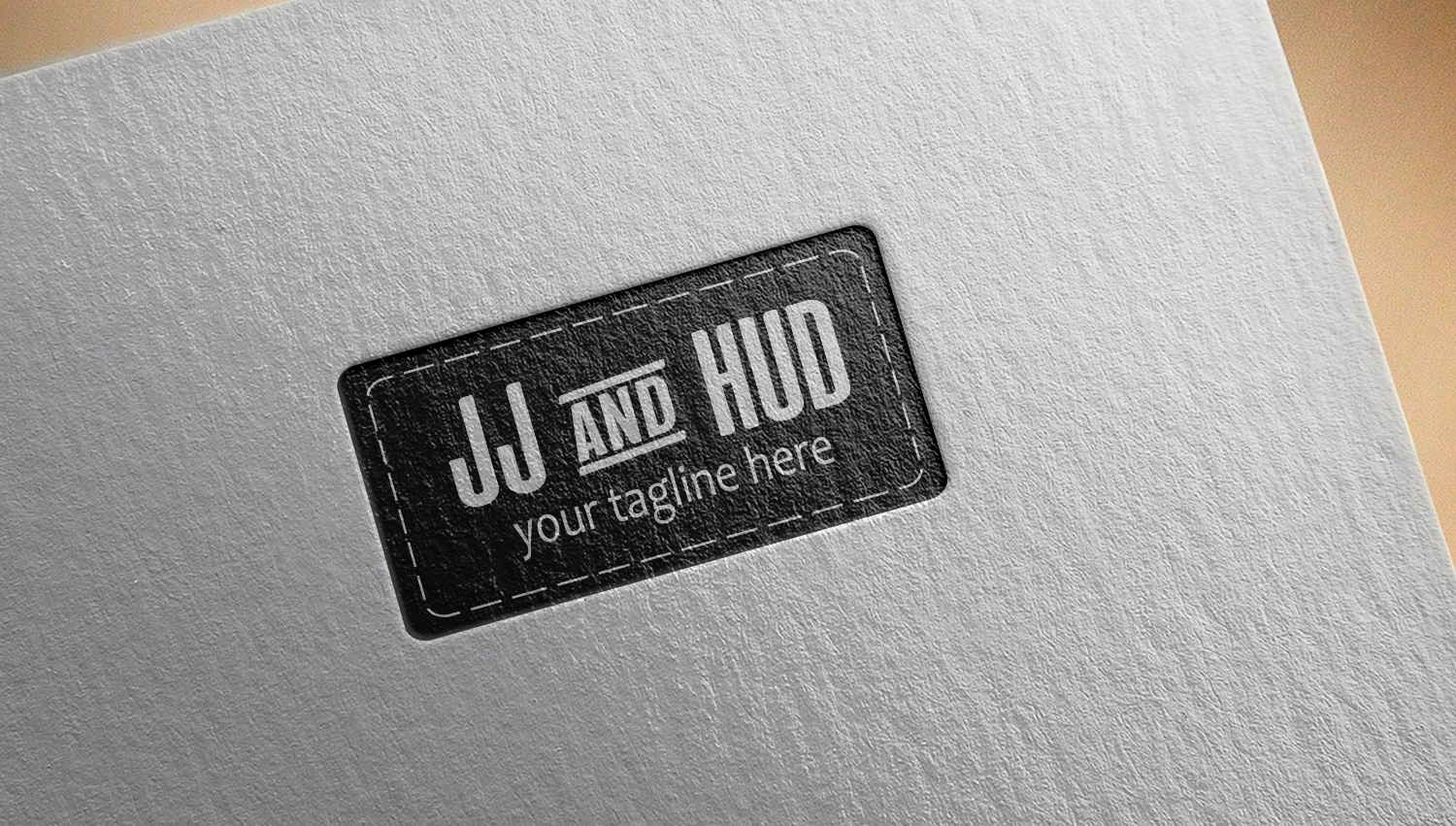 Logo Design by siddhi 3 for this project | Design #15552245