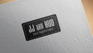 Logo Design by siddhi 3 for this project | Design: #15552245